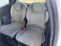 Renault Twingo 1.2-16V Collection [ airco,audio ]