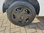 Renault Twingo 1.2-16V Collection [ airco,audio ]