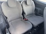 Renault Twingo 1.2-16V Collection [ airco,audio ]