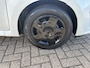 Renault Twingo 1.2-16V Collection [ airco,audio ]