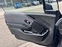 BMW i3 Dark Shadow Edition 120Ah 42 kWh