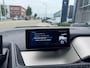 BMW i3 Dark Shadow Edition 120Ah 42 kWh