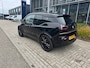 BMW i3 Dark Shadow Edition 120Ah 42 kWh