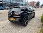 BMW i3 Dark Shadow Edition 120Ah 42 kWh