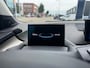 BMW i3 Dark Shadow Edition 120Ah 42 kWh
