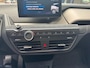 BMW i3 Dark Shadow Edition 120Ah 42 kWh