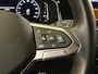 Volkswagen Taigo 1.0 TSI R-Line Camera, Navi, 1 Jaar BOVAG Garantie