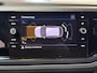 Volkswagen Taigo 1.0 TSI R-Line Camera, Navi, 1 Jaar BOVAG Garantie