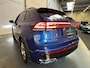Volkswagen Taigo 1.0 TSI R-Line Camera, Navi, 1 Jaar BOVAG Garantie