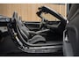 Porsche 992 911 Carrera 4S Cabrio Burmester Sportuitlaat Carbon Chrono 911 3.0 4S Cabrio Surround 18-weg Alcantara