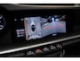 Porsche 992 911 Carrera 4S Cabrio Burmester Sportuitlaat Carbon Chrono 911 3.0 4S Cabrio Surround 18-weg Alcantara