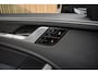 Porsche 992 911 Carrera 4S Cabrio Burmester Sportuitlaat Carbon Chrono 911 3.0 4S Cabrio Surround 18-weg Alcantara
