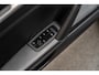 Porsche 992 911 Carrera 4S Cabrio Burmester Sportuitlaat Carbon Chrono 911 3.0 4S Cabrio Surround 18-weg Alcantara