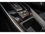 Porsche 992 911 Carrera 4S Cabrio Burmester Sportuitlaat Carbon Chrono 911 3.0 4S Cabrio Surround 18-weg Alcantara