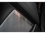 Porsche 992 911 Carrera 4S Cabrio Burmester Sportuitlaat Carbon Chrono 911 3.0 4S Cabrio Surround 18-weg Alcantara