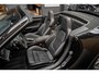 Porsche 992 911 Carrera 4S Cabrio Burmester Sportuitlaat Carbon Chrono 911 3.0 4S Cabrio Surround 18-weg Alcantara