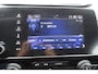 Honda CR-V 1.5 AWD Executive Panoramadak, Head up display, Lederen bekleding, Stoelverwarming voor en achter, Lane control, Schuif- kanteldak