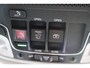 Honda CR-V 1.5 AWD Executive Panoramadak, Head up display, Lederen bekleding, Stoelverwarming voor en achter, Lane control, Schuif- kanteldak