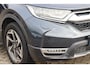 Honda CR-V 1.5 AWD Executive Panoramadak, Head up display, Lederen bekleding, Stoelverwarming voor en achter, Lane control, Schuif- kanteldak