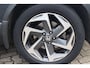 Honda CR-V 1.5 AWD Executive Panoramadak, Head up display, Lederen bekleding, Stoelverwarming voor en achter, Lane control, Schuif- kanteldak