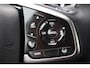 Honda CR-V 1.5 AWD Executive Panoramadak, Head up display, Lederen bekleding, Stoelverwarming voor en achter, Lane control, Schuif- kanteldak