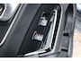 Honda CR-V 1.5 AWD Executive Panoramadak, Head up display, Lederen bekleding, Stoelverwarming voor en achter, Lane control, Schuif- kanteldak