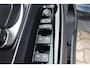 Honda CR-V 1.5 AWD Executive Panoramadak, Head up display, Lederen bekleding, Stoelverwarming voor en achter, Lane control, Schuif- kanteldak