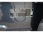 Honda CR-V 1.5 AWD Executive Panoramadak, Head up display, Lederen bekleding, Stoelverwarming voor en achter, Lane control, Schuif- kanteldak