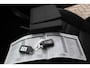 Honda CR-V 1.5 AWD Executive Panoramadak, Head up display, Lederen bekleding, Stoelverwarming voor en achter, Lane control, Schuif- kanteldak