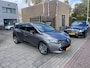 Renault Clio Estate 0.9 TCe Night&Day 1e Eigenaar! Airco Navi NAP APK