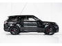 Land Rover Range Rover Sport P575 SVR Carbon Edition | Carbon Package | Panoramadak |