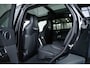 Land Rover Range Rover Sport P575 SVR Carbon Edition | Carbon Package | Panoramadak |