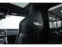 Land Rover Range Rover Sport P575 SVR Carbon Edition | Carbon Package | Panoramadak |
