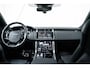 Land Rover Range Rover Sport P575 SVR Carbon Edition | Carbon Package | Panoramadak |