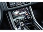 Land Rover Range Rover Sport P575 SVR Carbon Edition | Carbon Package | Panoramadak |