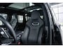 Land Rover Range Rover Sport P575 SVR Carbon Edition | Carbon Package | Panoramadak |
