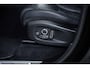 Land Rover Range Rover Sport P575 SVR Carbon Edition | Carbon Package | Panoramadak |