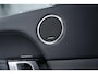 Land Rover Range Rover Sport P575 SVR Carbon Edition | Carbon Package | Panoramadak |
