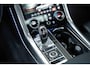 Land Rover Range Rover Sport P575 SVR Carbon Edition | Carbon Package | Panoramadak |