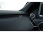 Land Rover Range Rover Sport P575 SVR Carbon Edition | Carbon Package | Panoramadak |