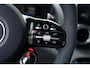 Mercedes-Benz AMG-GT 4.0 Premium | Exclusive interior | Achteras besturing | Keramische Remmen |