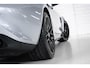 Mercedes-Benz AMG-GT 4.0 Premium | Exclusive interior | Achteras besturing | Keramische Remmen |