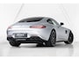 Mercedes-Benz AMG-GT 4.0 Premium | Exclusive interior | Achteras besturing | Keramische Remmen |