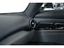 Mercedes-Benz AMG-GT 4.0 Premium | Exclusive interior | Achteras besturing | Keramische Remmen |