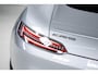 Mercedes-Benz AMG-GT 4.0 Premium | Exclusive interior | Achteras besturing | Keramische Remmen |