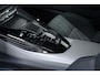 Mercedes-Benz AMG-GT 4.0 Premium | Exclusive interior | Achteras besturing | Keramische Remmen |