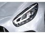 Mercedes-Benz AMG-GT 4.0 Premium | Exclusive interior | Achteras besturing | Keramische Remmen |