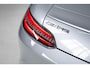 Mercedes-Benz AMG-GT 4.0 Premium | Exclusive interior | Achteras besturing | Keramische Remmen |