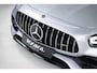 Mercedes-Benz AMG-GT 4.0 Premium | Exclusive interior | Achteras besturing | Keramische Remmen |