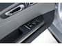 Mercedes-Benz AMG-GT 4.0 Premium | Exclusive interior | Achteras besturing | Keramische Remmen |